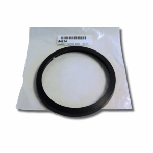 6" (150 mm) Storz Pressure Gasket Kit