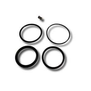 Ultimatic Valve Seal Overhaul Kit