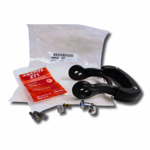 Mid -Range Valve Bail Handle Repair Kit