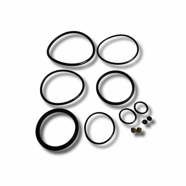 HM960-KIT_01-600x600.png