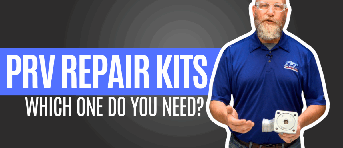 REPAIR KITS 1 1