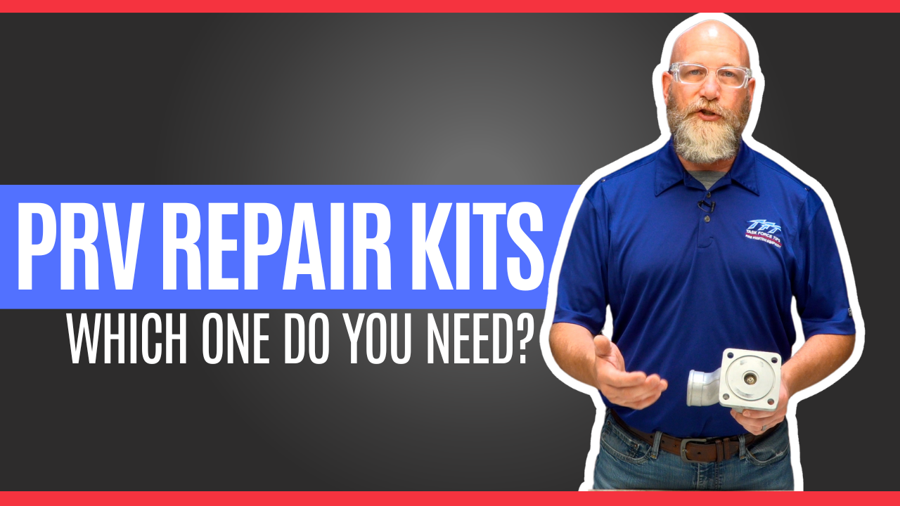REPAIR KITS 1