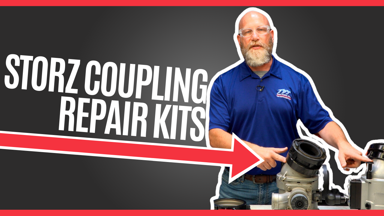REPAIR KITS 2