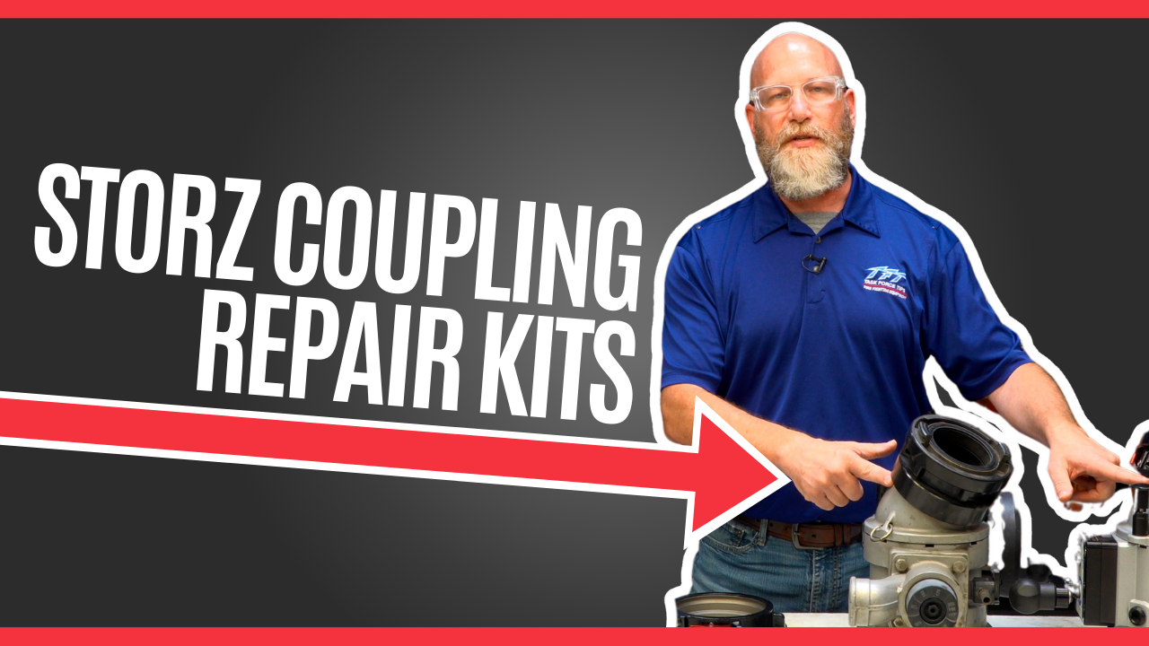 REPAIR KITS 3 1