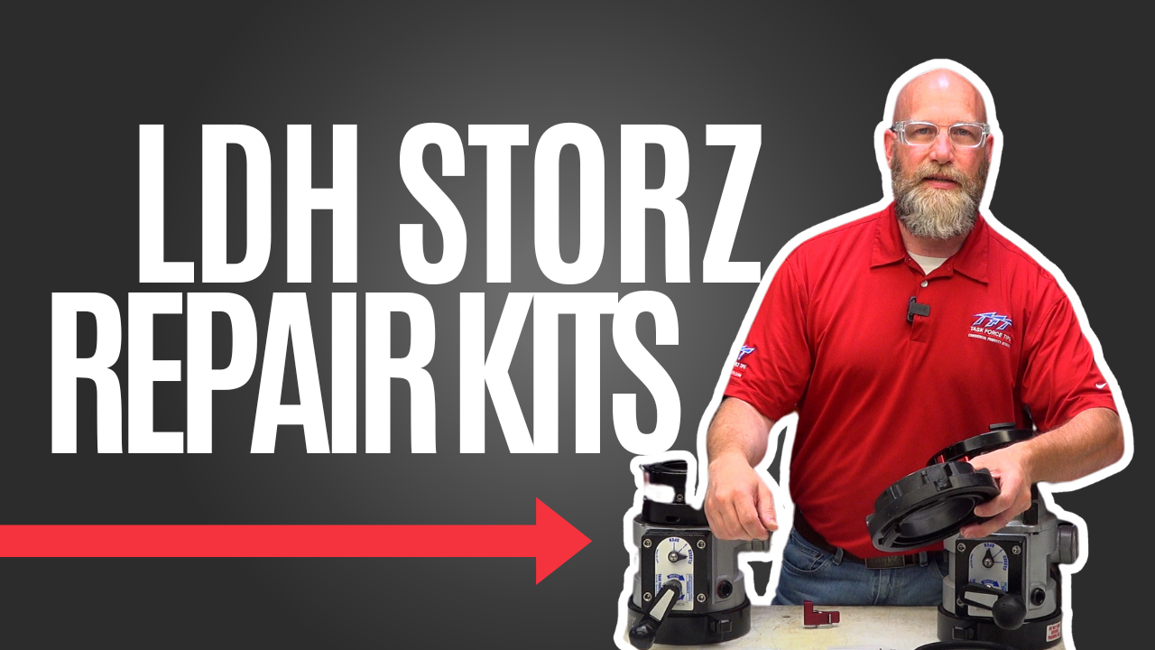 REPAIR KITS 4