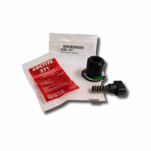 PRO/pak Knob Repair Kit