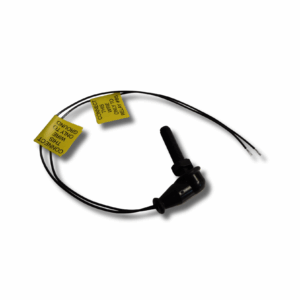 Manual Extend-A-Gun Reed Switch Service Kit