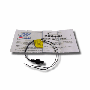 Extend-A-Gun RC3 Reed Switch Service Kit