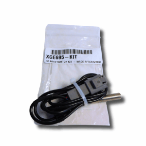 Extend-A-Gun RC Reed Switch Service Kit