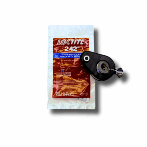 Blitzfire Elevation Swivel Clutch Kit