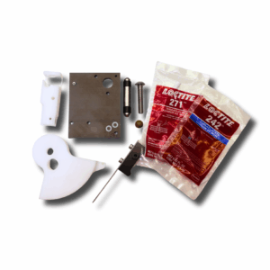 Blitzfire Trip Mechanism Repair Kit