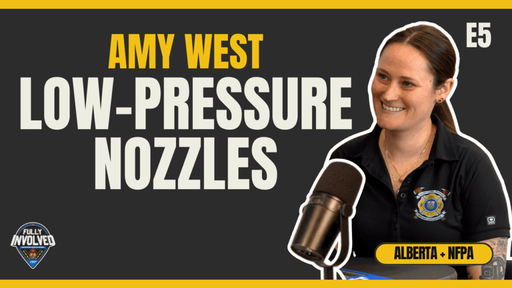 Amy West Thumbnail 2