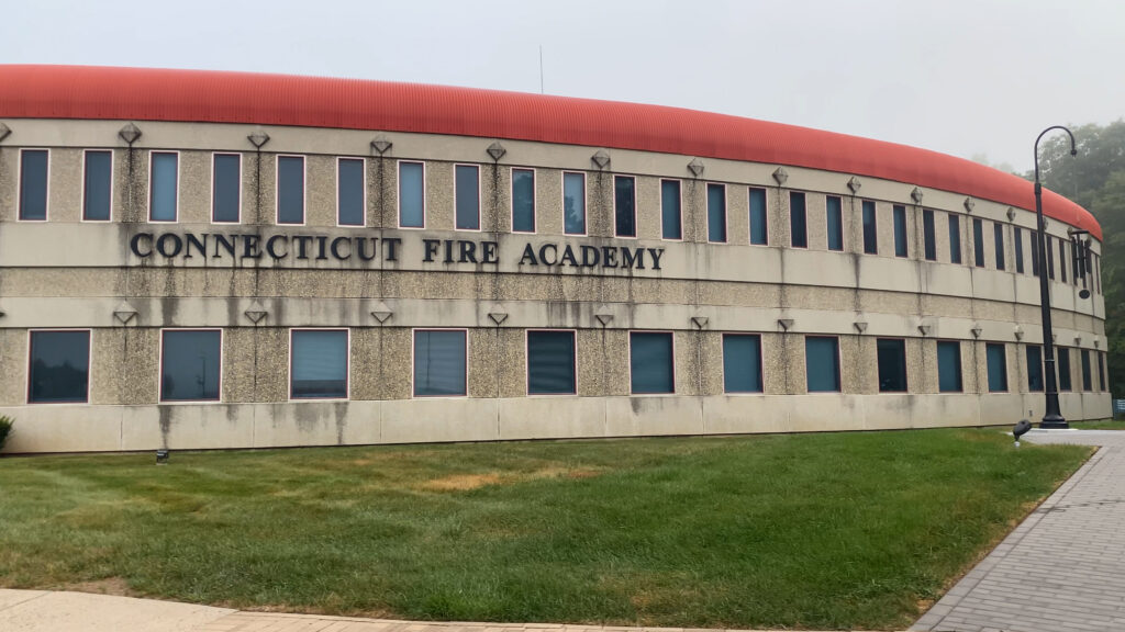 Episode 8 Residential Fire.00 00 38 21.Still009