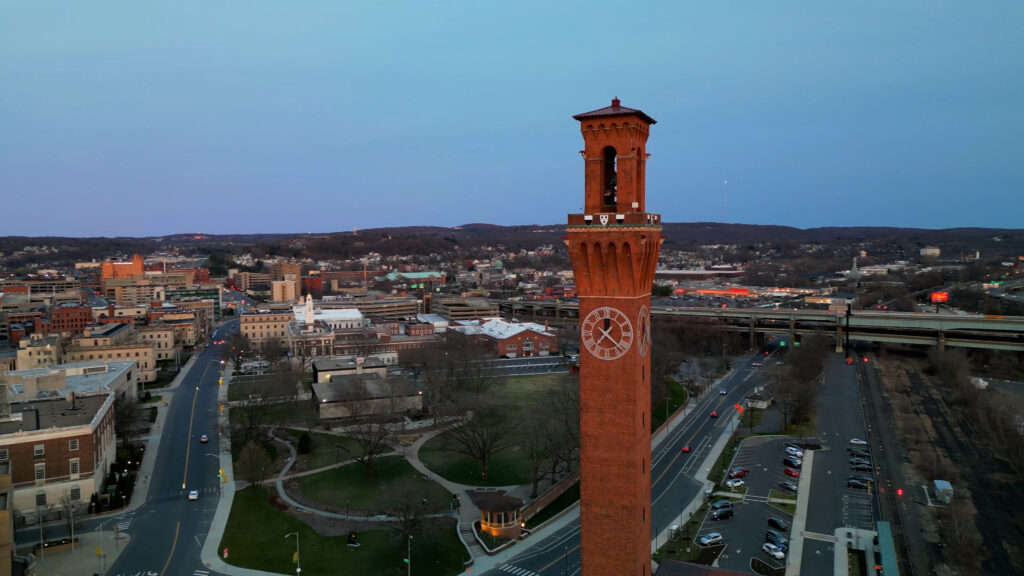 Episode 9 Exterior Water Application.00 01 55 16.Still015