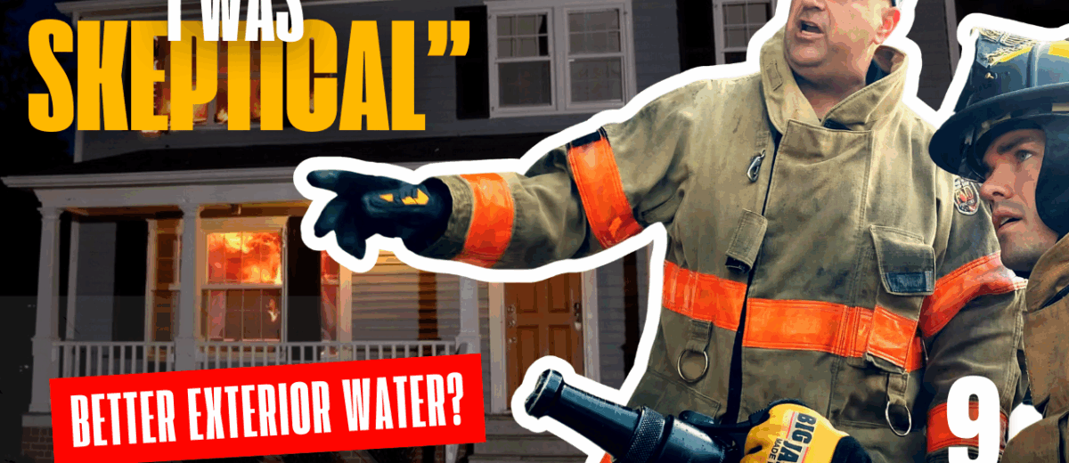 Episode 9 Thumbnail 2