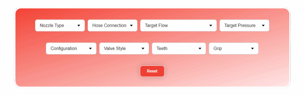 Buy the Best Firefighting Equipment for the Most Dedicated Firefighters in the World nozzleator