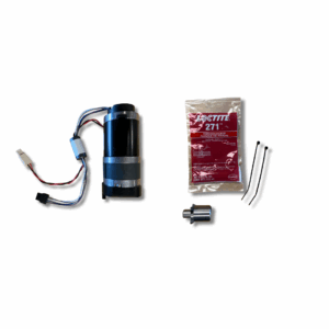 MOTOR REPAIR KIT - EF1 MONITOR (Vertical Motor