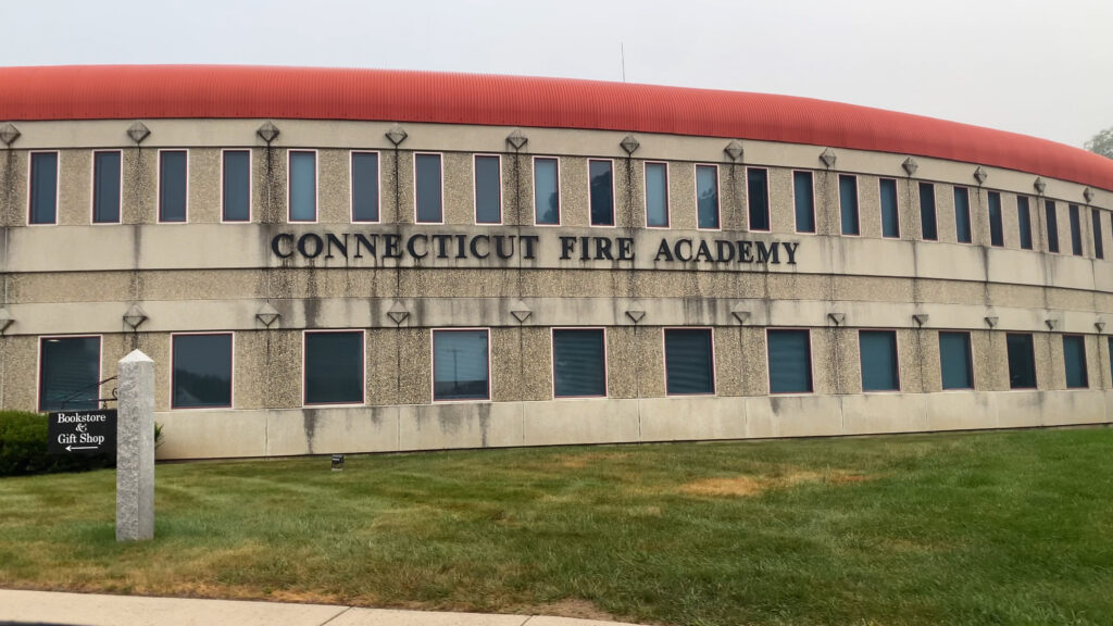 Episode 10 Second Floor Remote Application.00 00 19 09.Still007