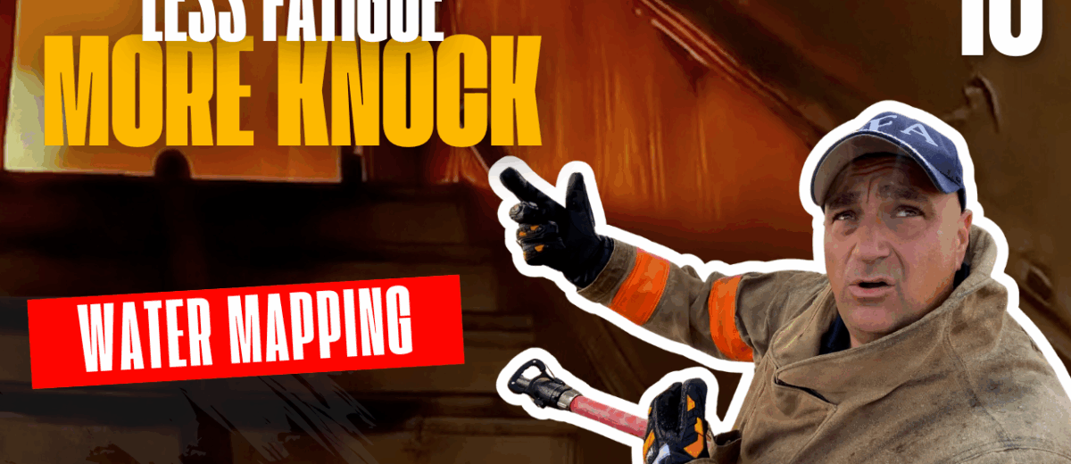 Episode 10 Thumbnail