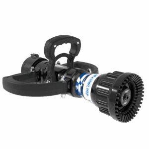 HANDLINE PLAYPIPE 2.5"F