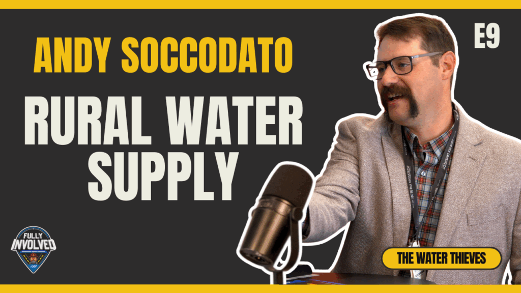 Andy Soccodato Thumbnail