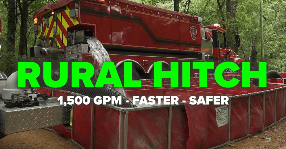 2025 12 04 10 03 05 fixed.xlsx Excel