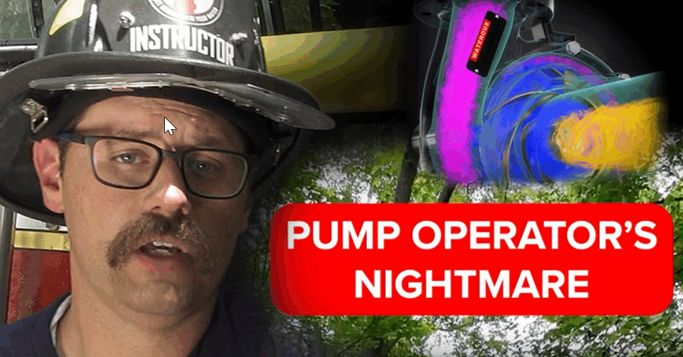 2025 12 05 13 18 00 Adobe Premiere Pro 2025 C Users jacob.ellis Downloads mark.prproj