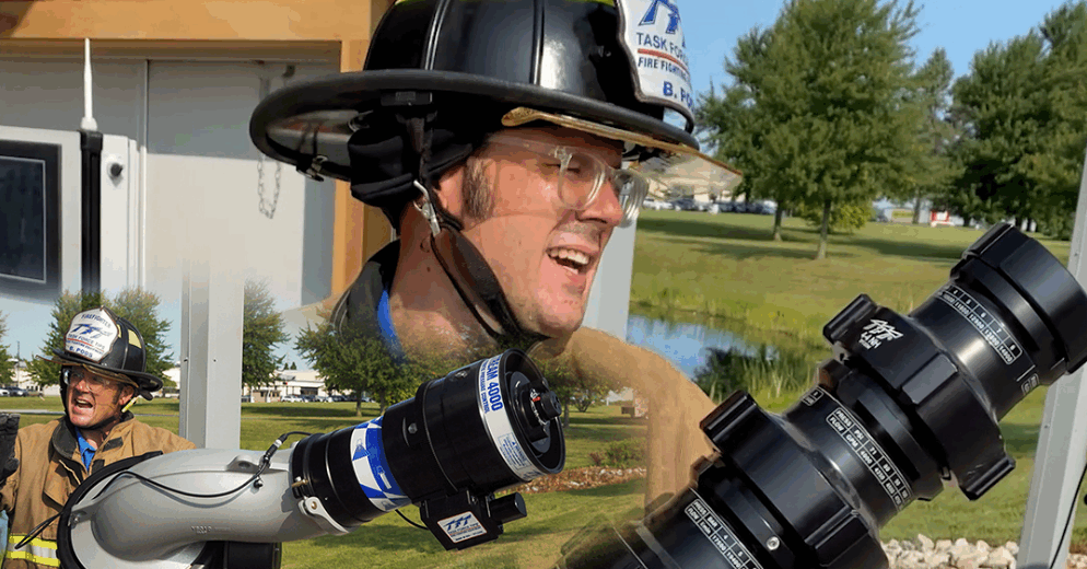 2025 12 05 13 45 55 monday.com