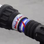 How to Overcome Handline Nozzle Pressure Issues