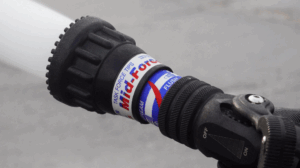 How to Overcome Handline Nozzle Pressure Issues