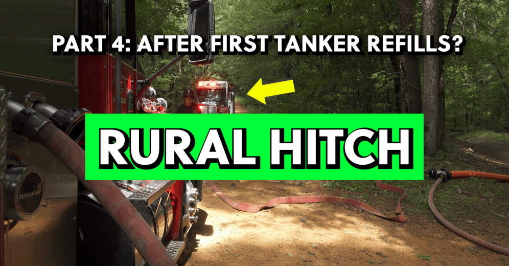 2025 12 05 14 22 16 monday.com