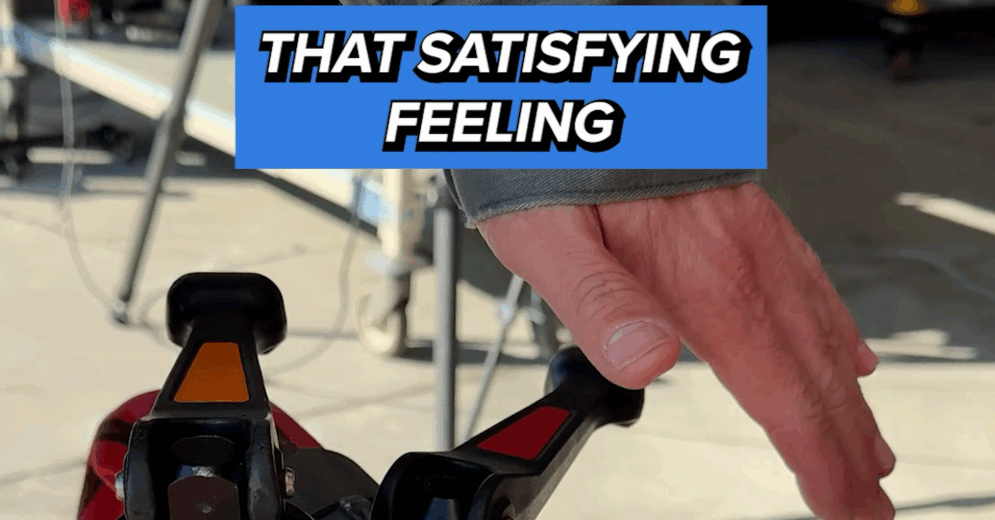 2025 12 05 15 10 07 monday.com