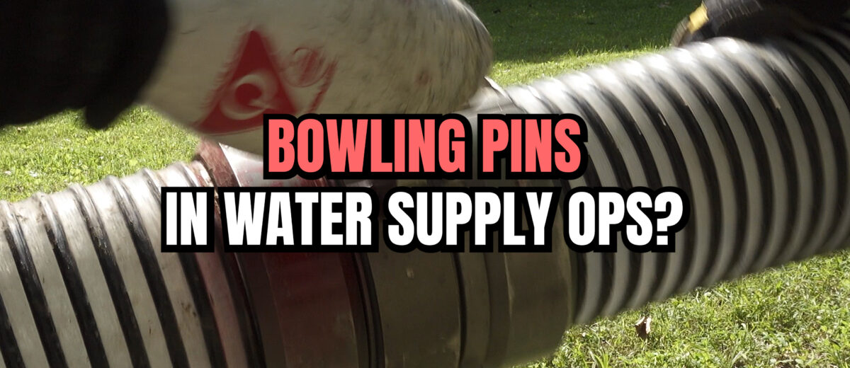 Horizontal Thumbnails.00 00 00 00.Still002