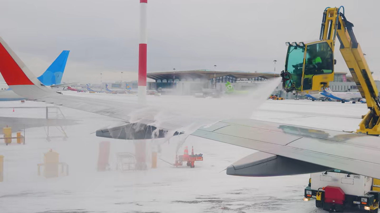 Screenshot 2025 04 04 084749