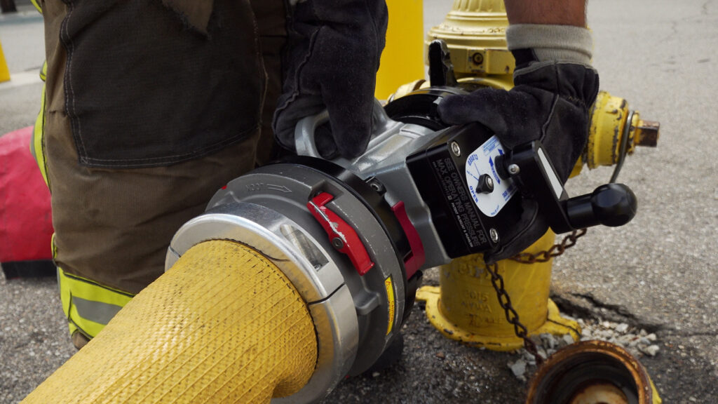 hydrant valves.00 00 46 03.Still017