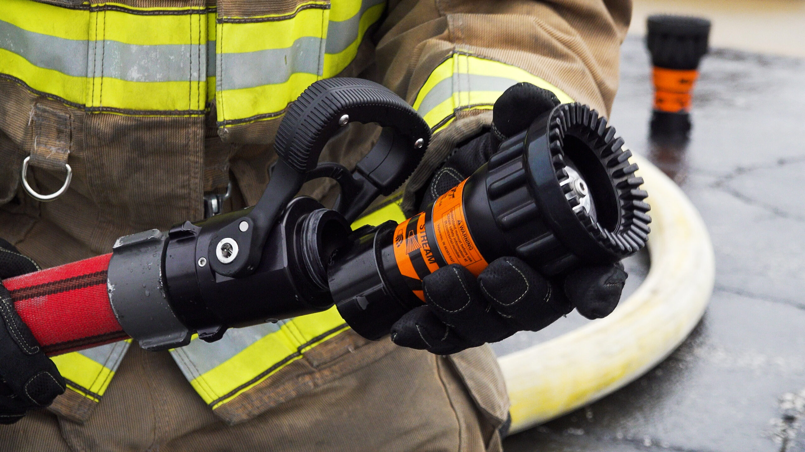 metro.00 00 29 06.Still023 1 scaled