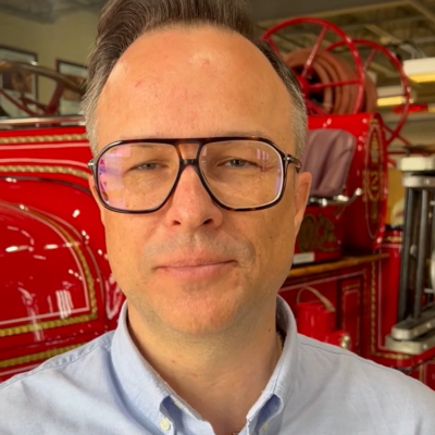 Screenshot 2026 03 04 083438