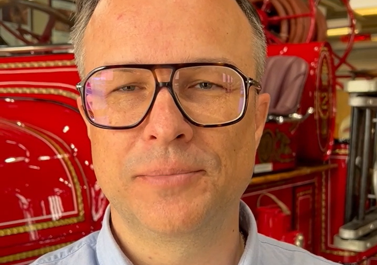 Screenshot 2026 03 04 083438