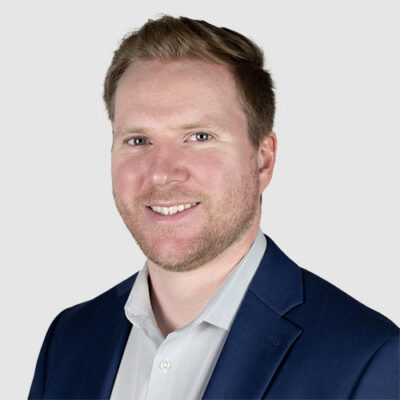 Bio Jack Schwaba 05152024 1