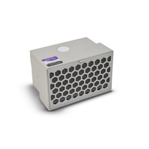 CrewProtect 50 Replacement Air Filter - 10 Filter Pack