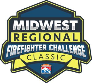 midwest scaled 1