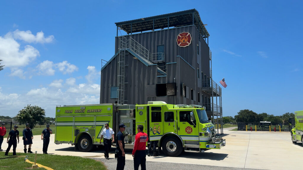 E14 Creative Staffing.00 00 41 21.Still010