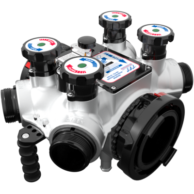 Manifold