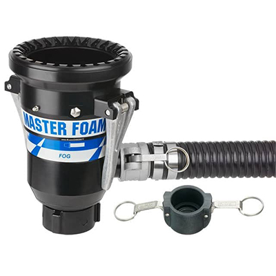masterfoam