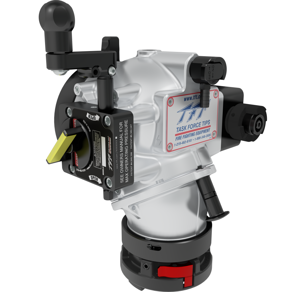 axd1sp nx t 00 52