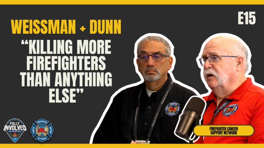 E15 Weissman Dunn Thumbnail