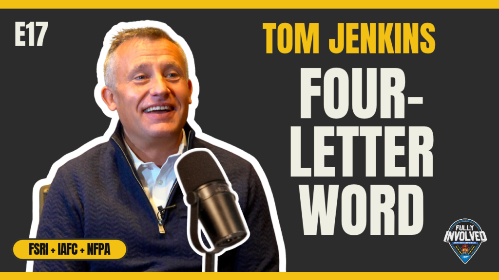 Tom Jenkins Thumbnail 2
